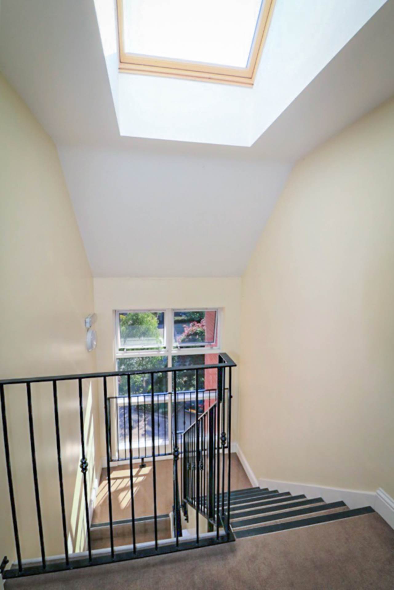 Park Avenue, Southport, PR9 9LS, Image 9