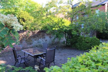 Park Avenue, Southport, PR9 9LS, Image 10