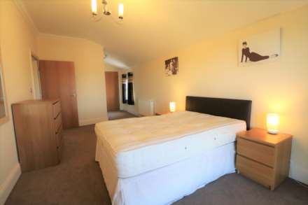 Park Avenue, Southport, PR9 9LS, Image 11