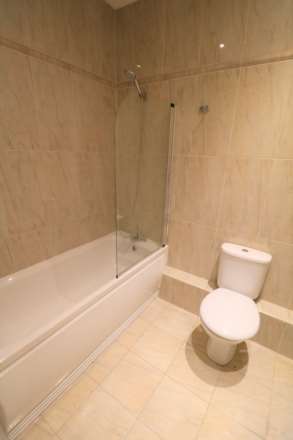 Park Avenue, Southport, PR9 9LS, Image 12