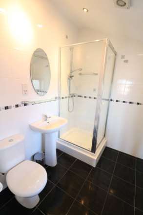 Park Avenue, Southport, PR9 9LS, Image 13