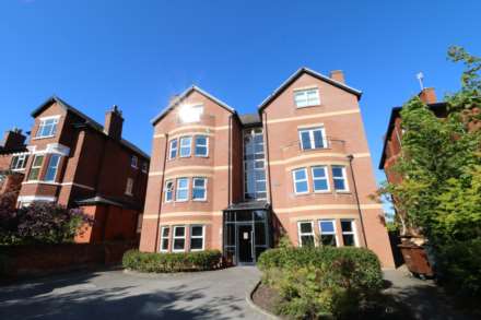 Park Avenue, Southport, PR9 9LS, Image 17