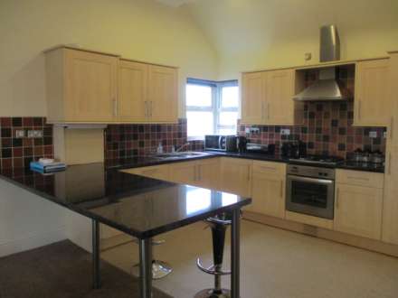Park Avenue, Southport, PR9 9LS, Image 2
