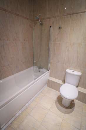 Park Avenue, Southport, PR9 9LS, Image 4