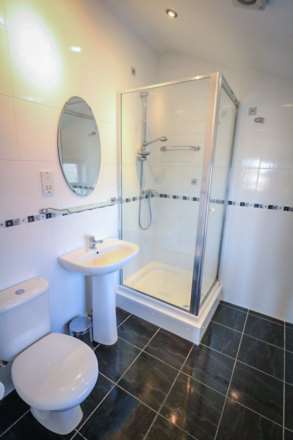 Park Avenue, Southport, PR9 9LS, Image 5