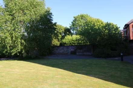 Park Avenue, Southport, PR9 9LS, Image 6