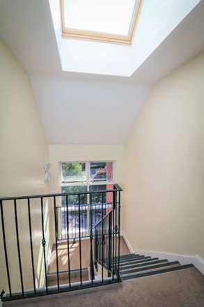 Park Avenue, Southport, PR9 9LS, Image 9