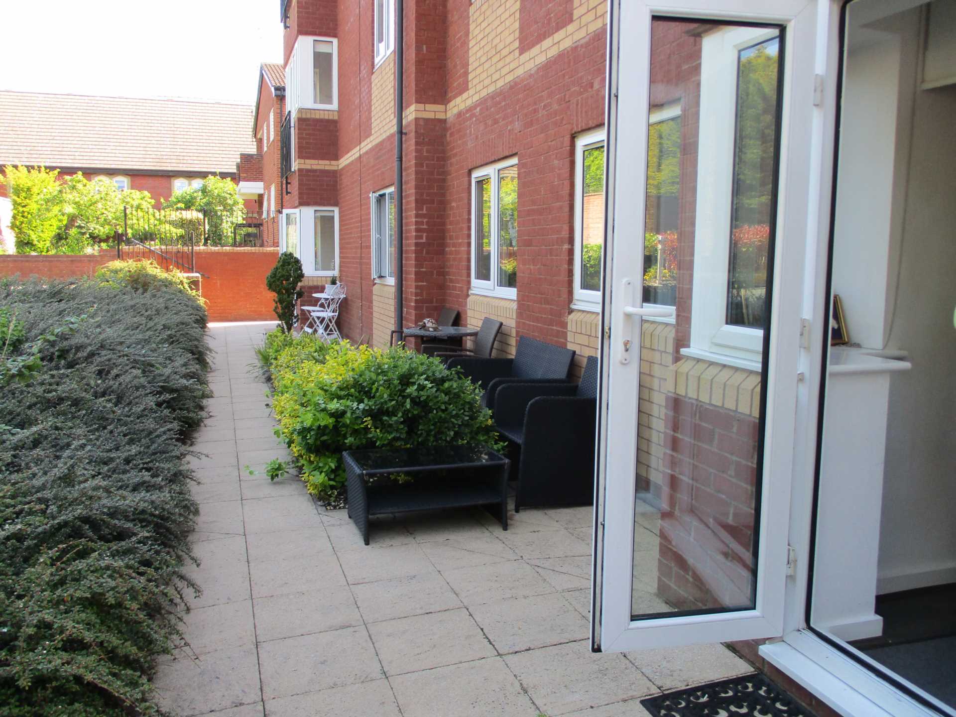 Lulworth Road, Birkdale, PR8 2AW, Image 1