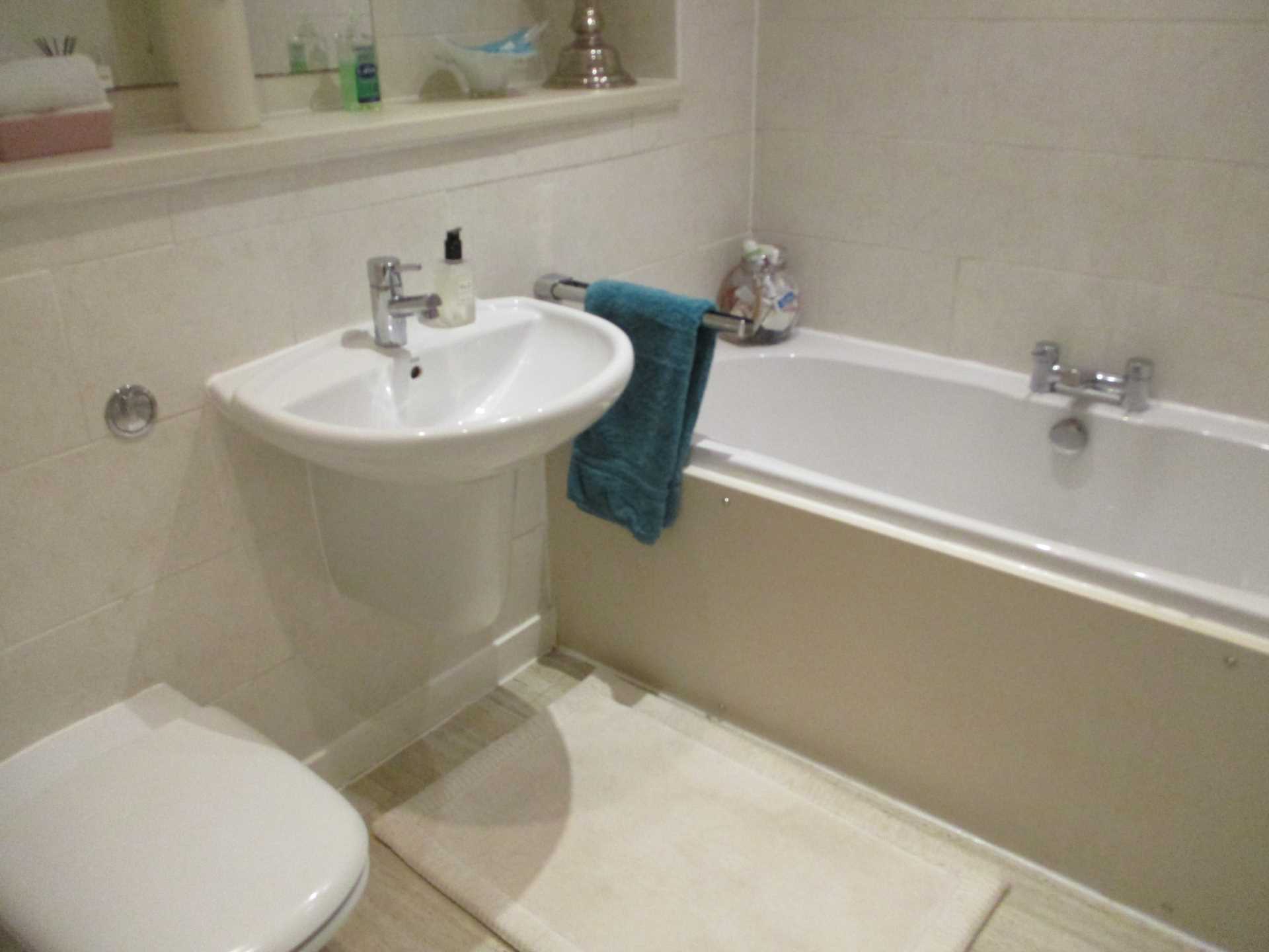 Lulworth Road, Birkdale, PR8 2AW, Image 10