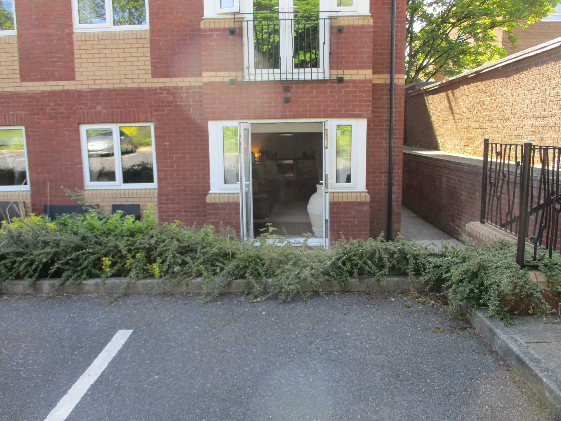 Lulworth Road, Birkdale, PR8 2AW, Image 2