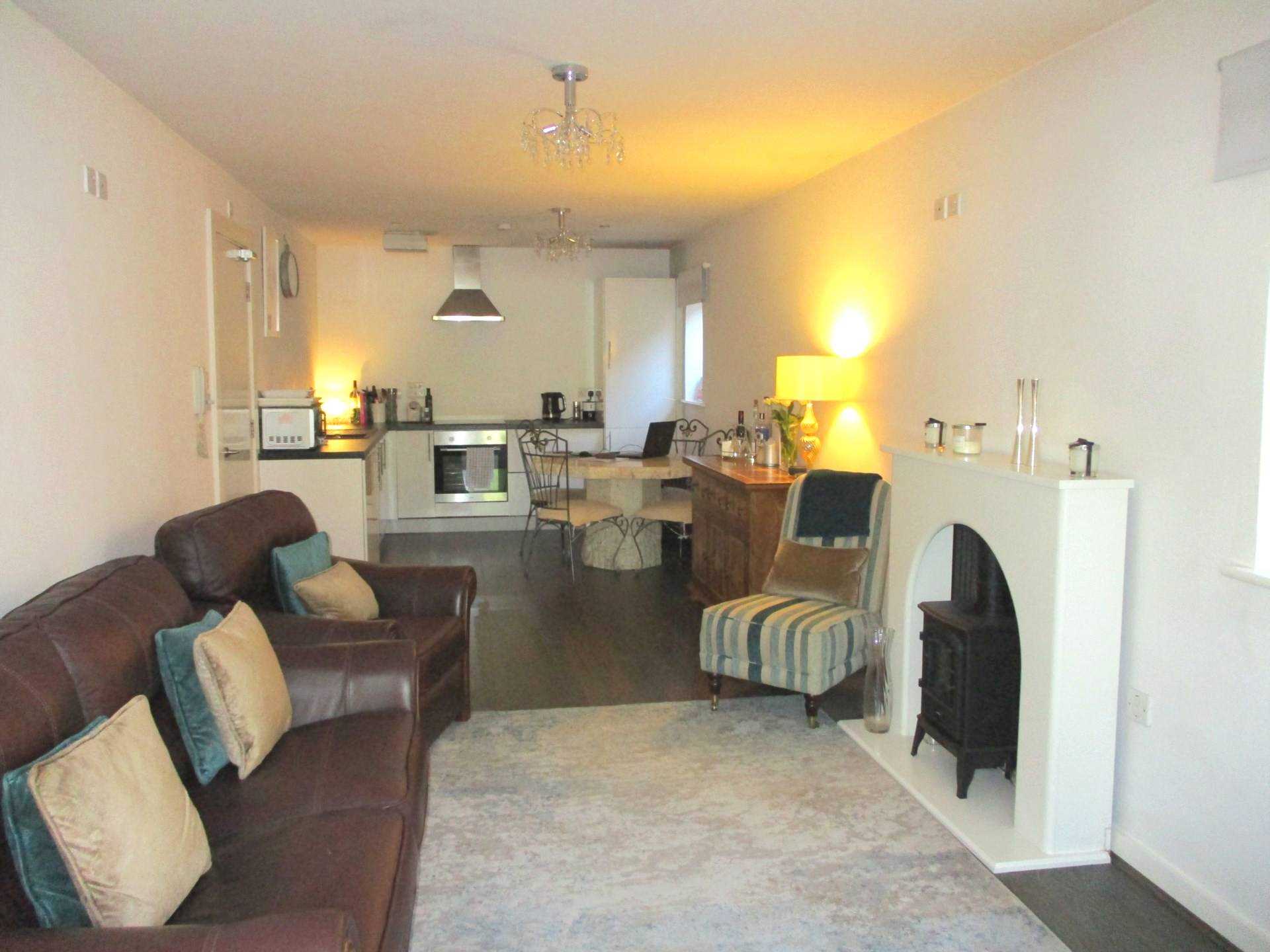 Lulworth Road, Birkdale, PR8 2AW, Image 5