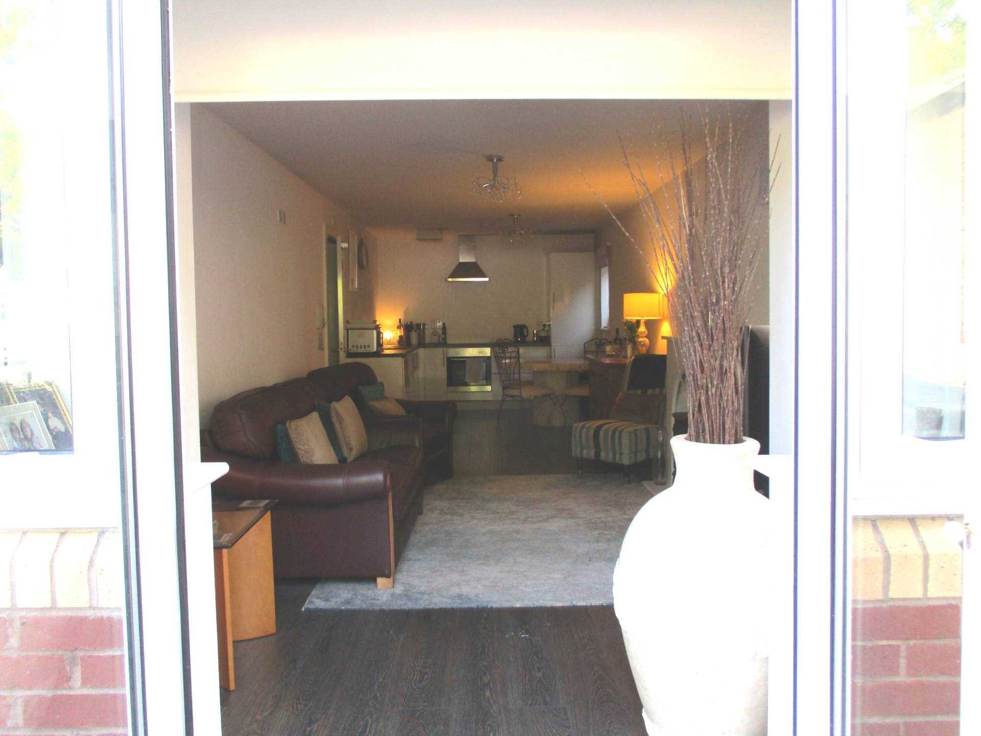 Lulworth Road, Birkdale, PR8 2AW, Image 7