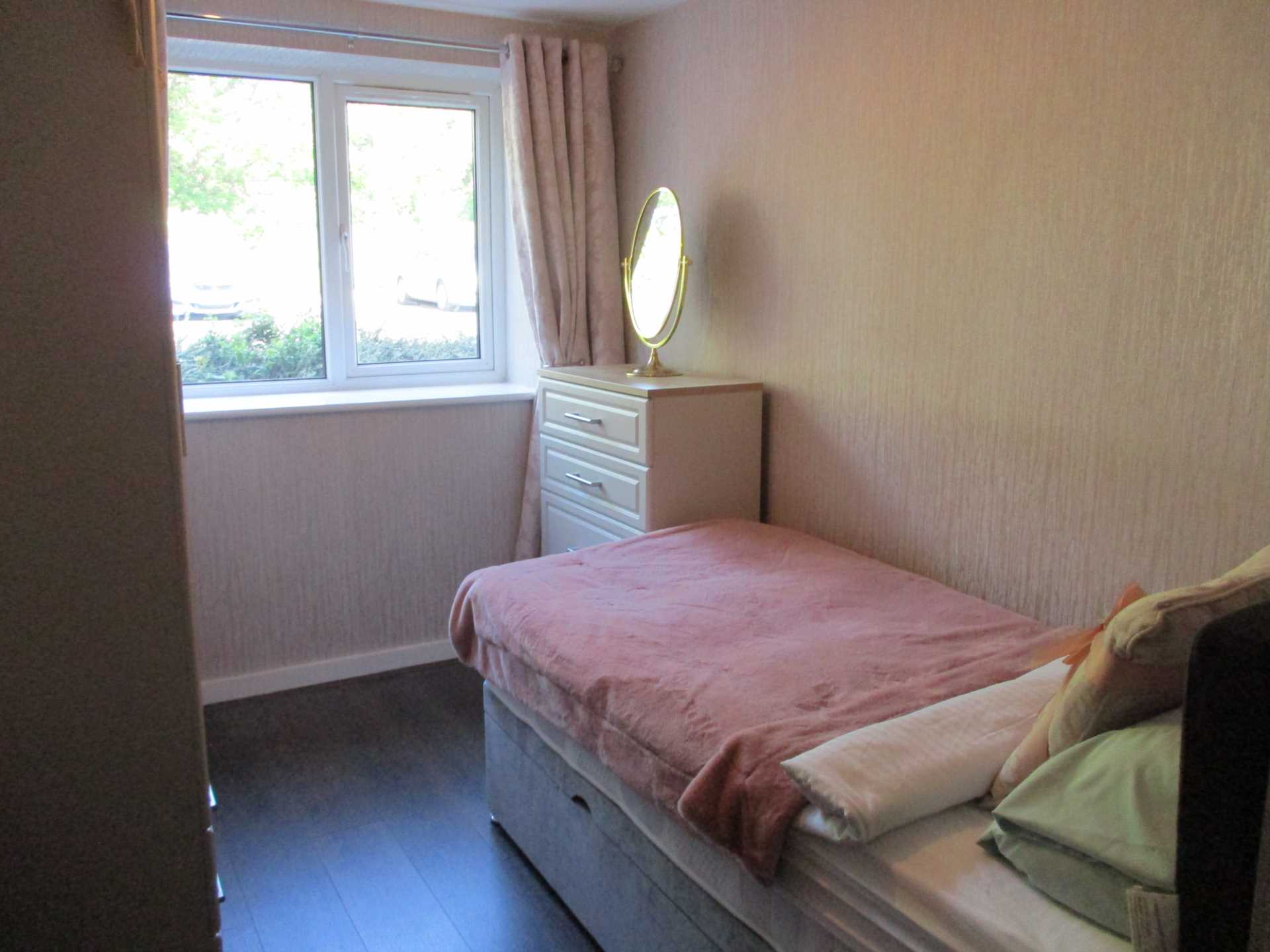 Lulworth Road, Birkdale, PR8 2AW, Image 9