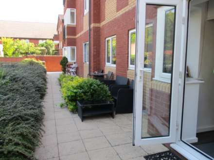 Lulworth Road, Birkdale, PR8 2AW, Image 1