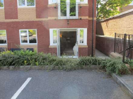 Lulworth Road, Birkdale, PR8 2AW, Image 2