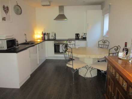 Lulworth Road, Birkdale, PR8 2AW, Image 3