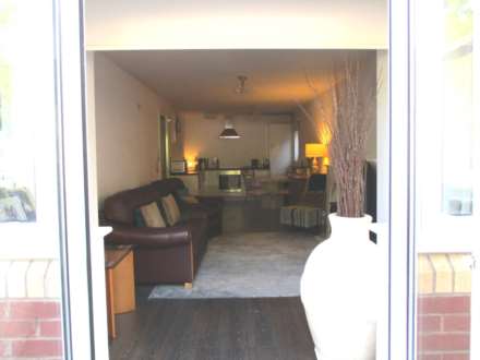 Lulworth Road, Birkdale, PR8 2AW, Image 7