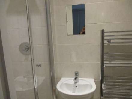 Lulworth Road, Birkdale, PR8 2AW, Image 8
