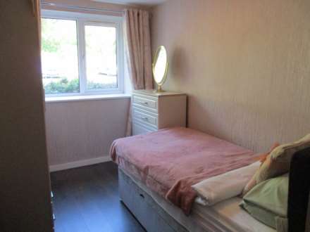 Lulworth Road, Birkdale, PR8 2AW, Image 9