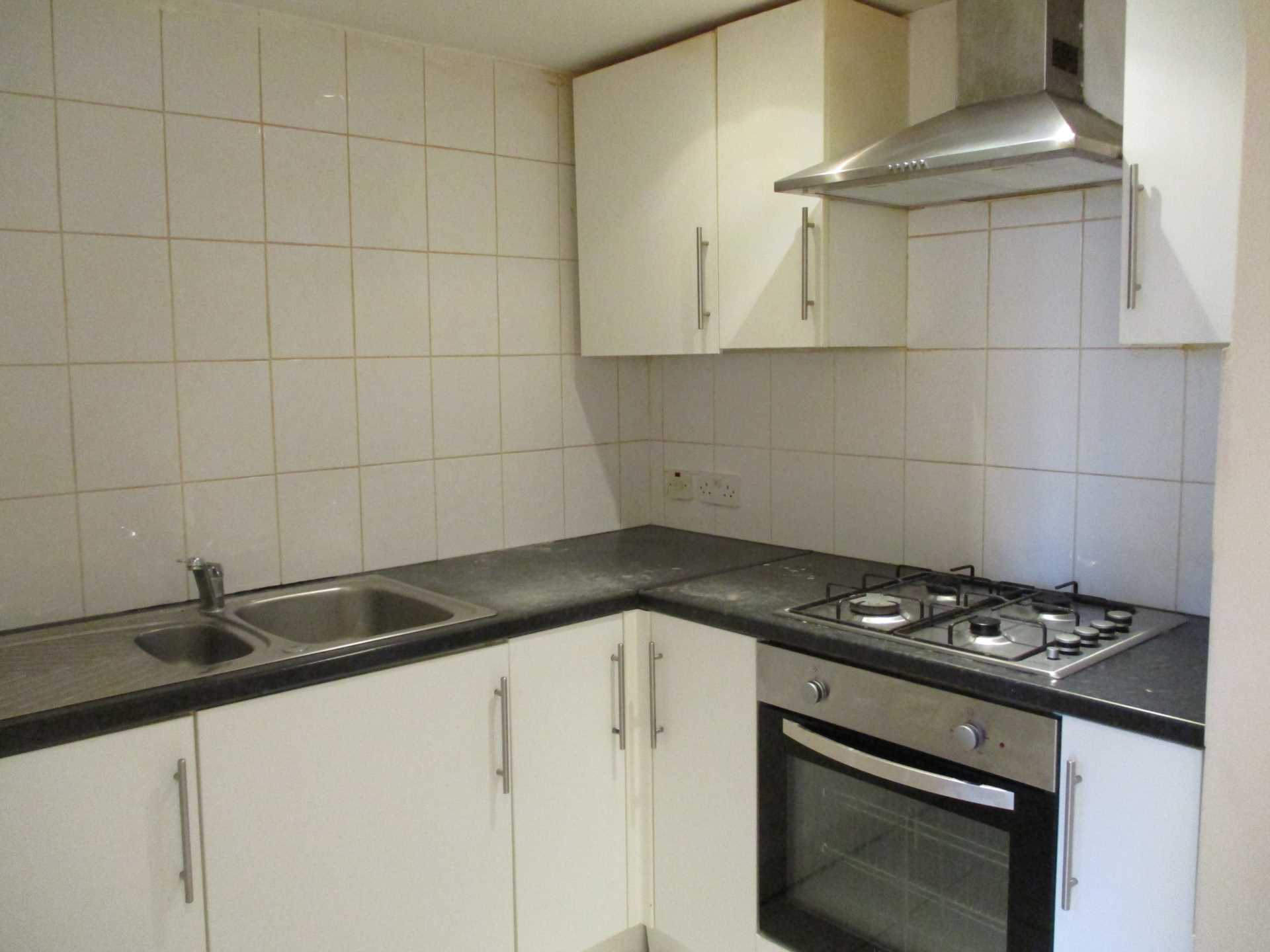 Pine Court, 17 Lathom Road, Southport, PR9 0JP, Image 1