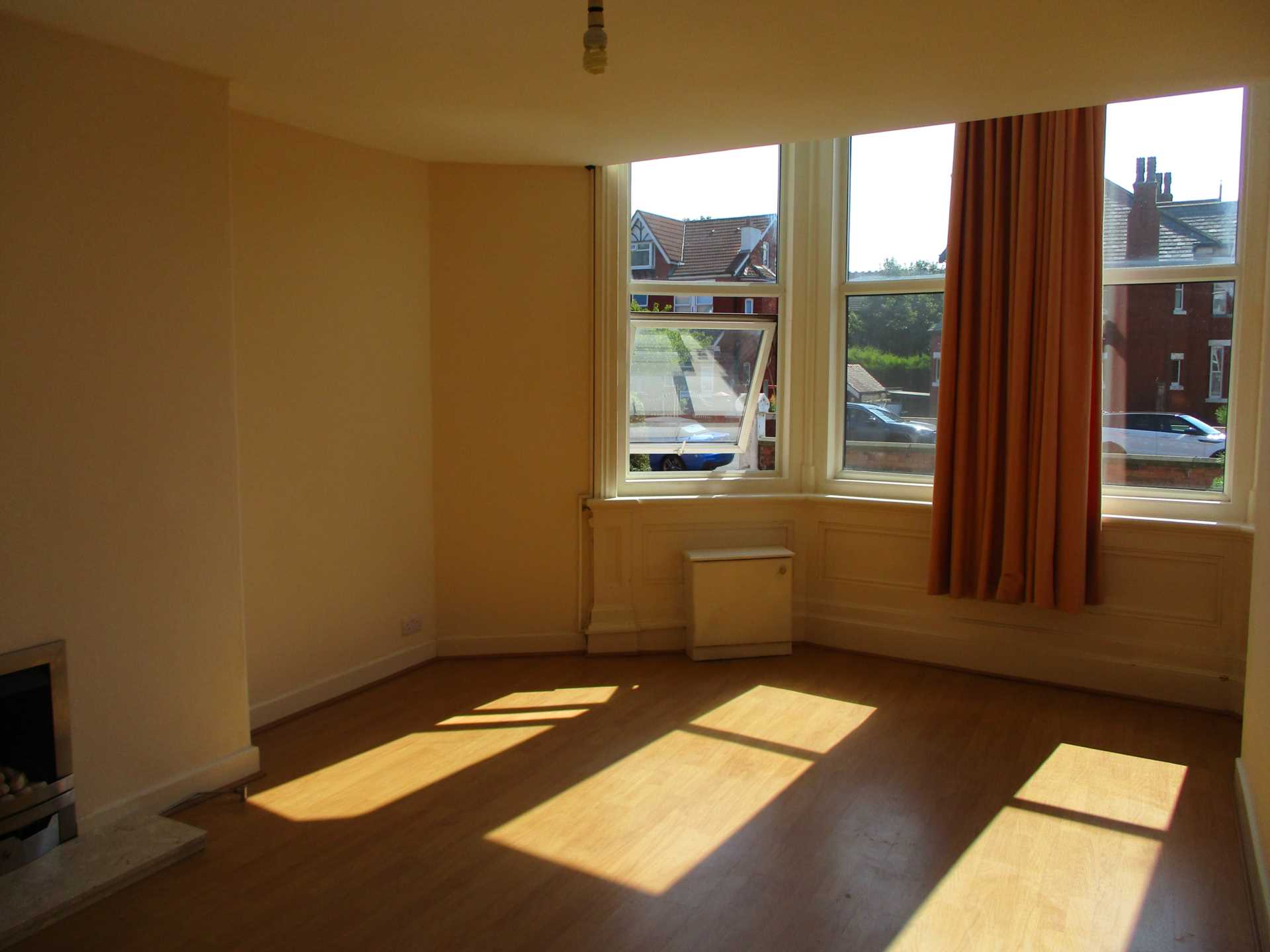 Pine Court, 17 Lathom Road, Southport, PR9 0JP, Image 2