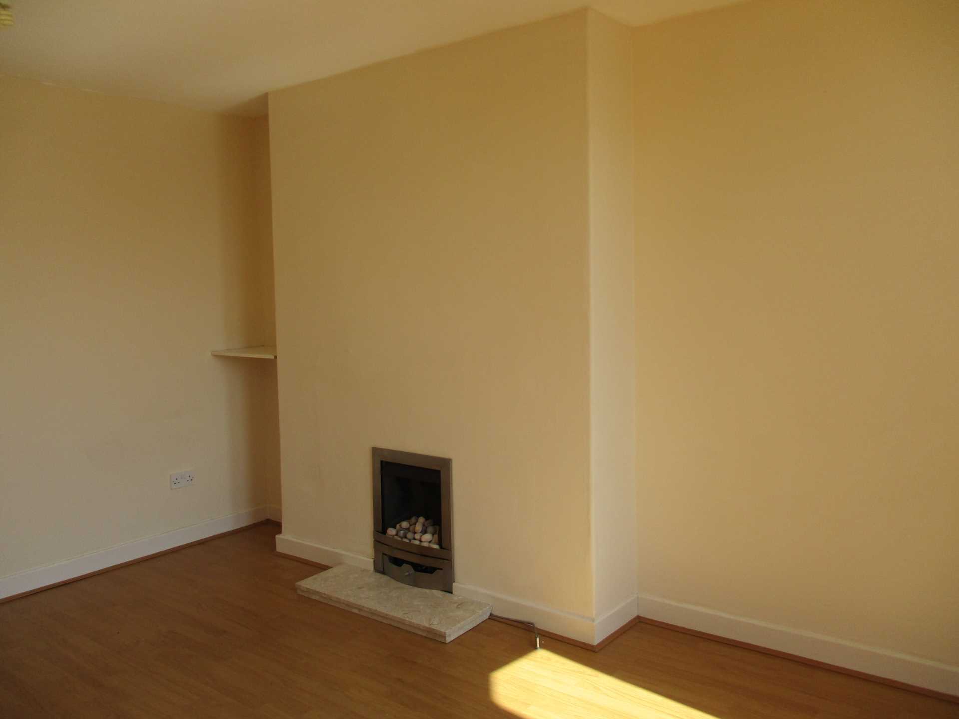 Pine Court, 17 Lathom Road, Southport, PR9 0JP, Image 3