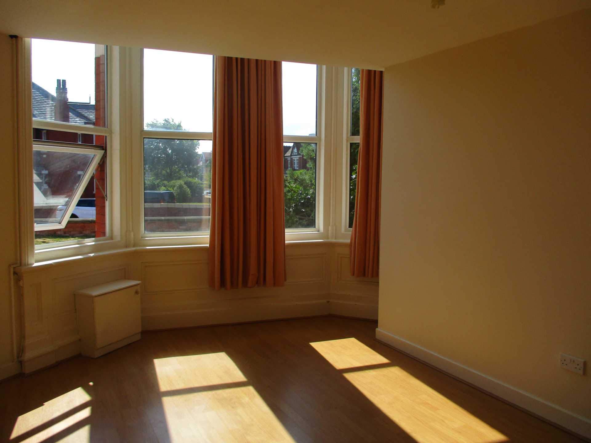 Pine Court, 17 Lathom Road, Southport, PR9 0JP, Image 4