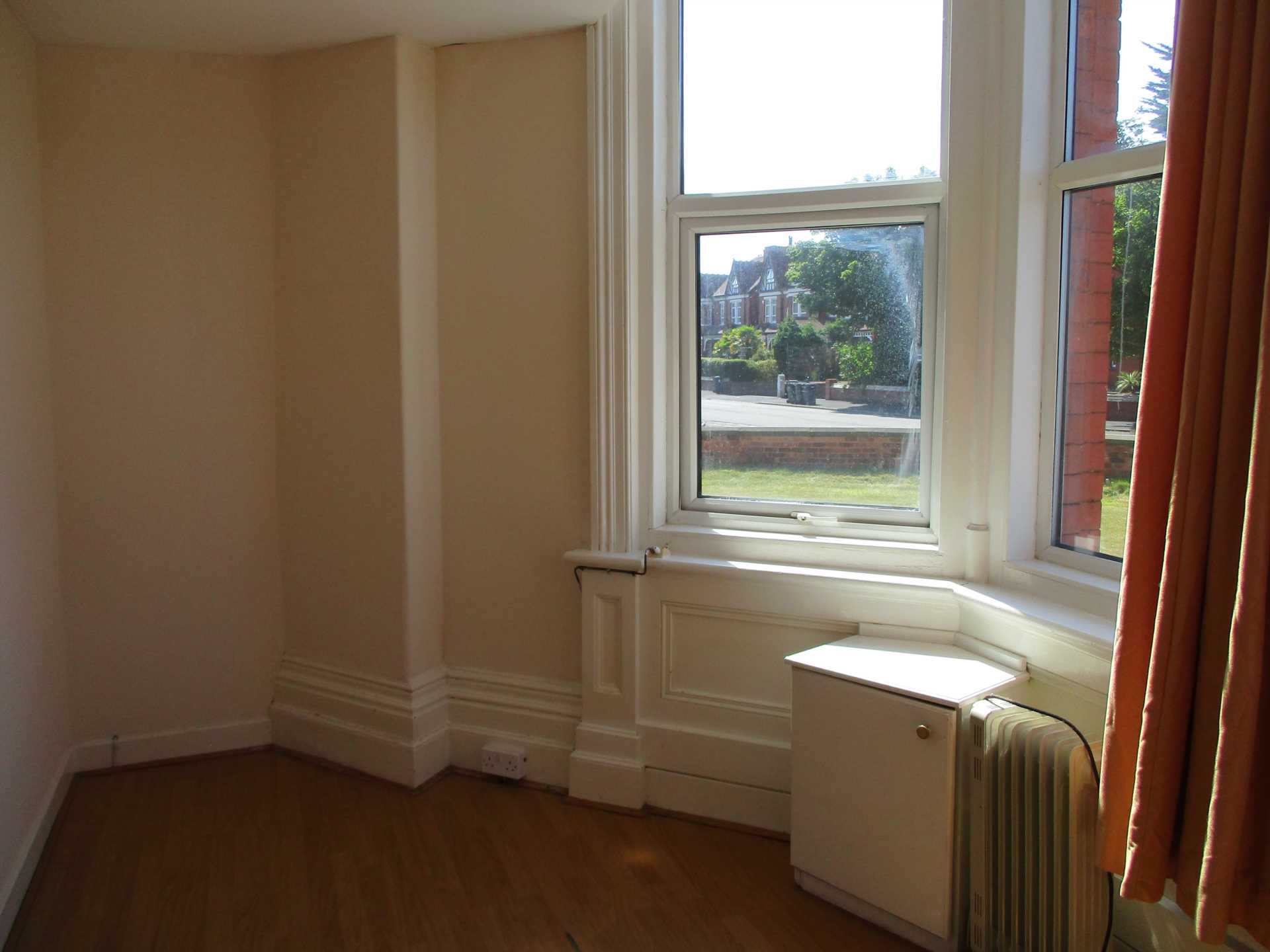 Pine Court, 17 Lathom Road, Southport, PR9 0JP, Image 5