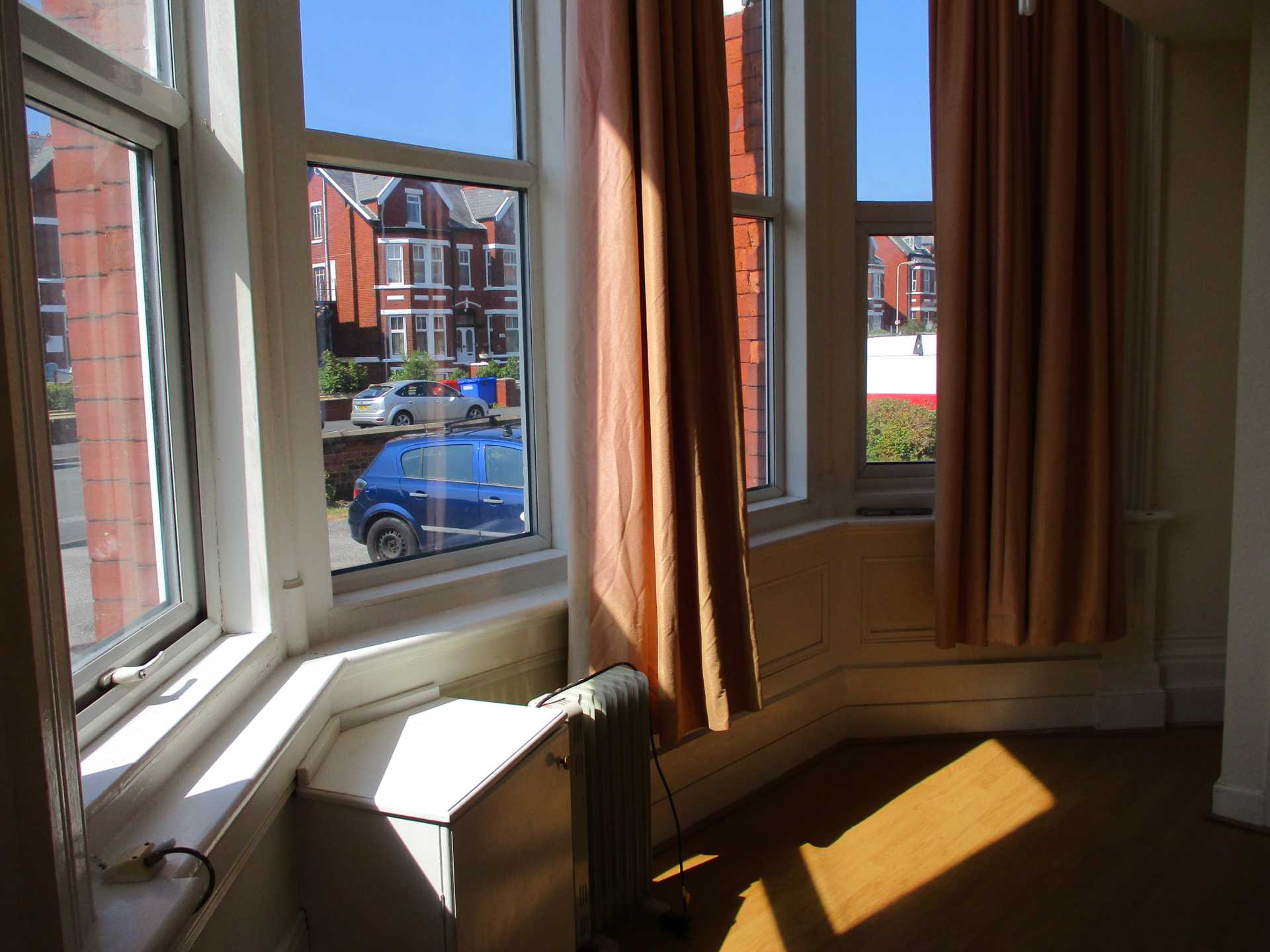 Pine Court, 17 Lathom Road, Southport, PR9 0JP, Image 6