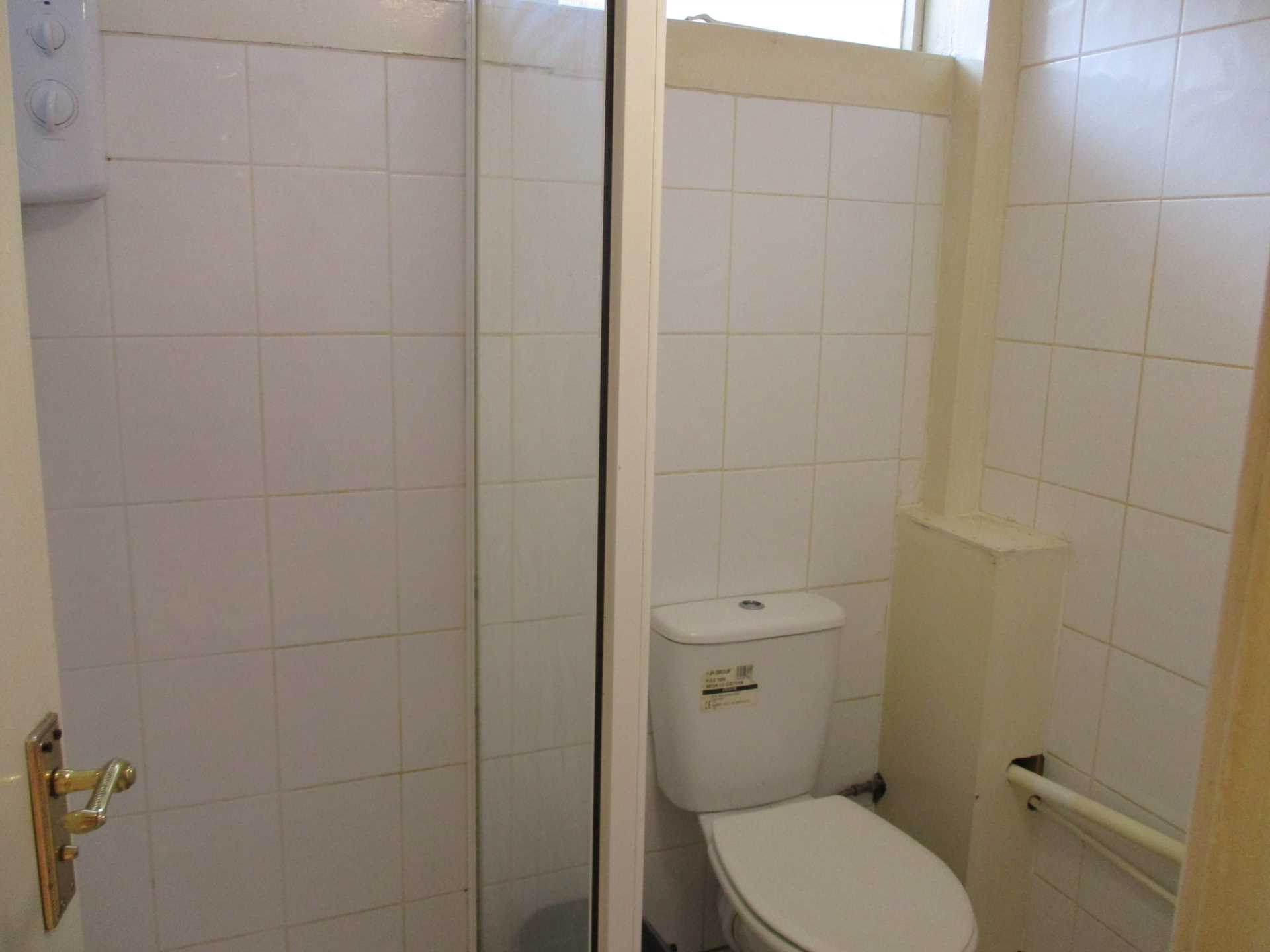 Pine Court, 17 Lathom Road, Southport, PR9 0JP, Image 7