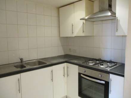 Pine Court, 17 Lathom Road, Southport, PR9 0JP, Image 1