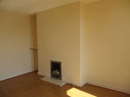 Pine Court, 17 Lathom Road, Southport, PR9 0JP, Image 3