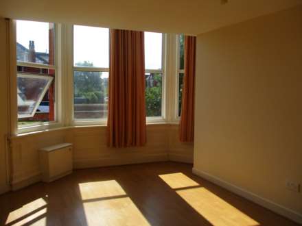 Pine Court, 17 Lathom Road, Southport, PR9 0JP, Image 4