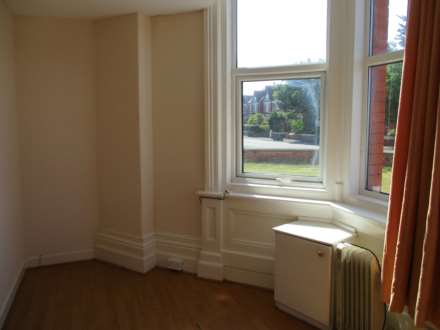 Pine Court, 17 Lathom Road, Southport, PR9 0JP, Image 5