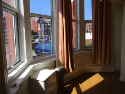 Pine Court, 17 Lathom Road, Southport, PR9 0JP, Image 6