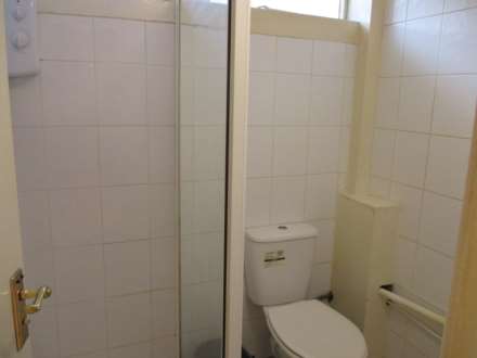 Pine Court, 17 Lathom Road, Southport, PR9 0JP, Image 7