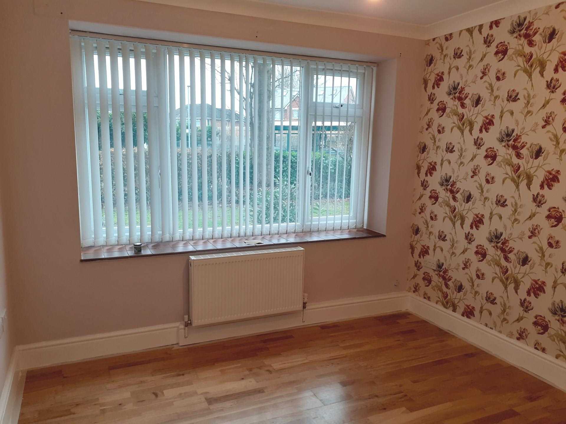 Middlewood Road, Aughton, L39 6RH, Image 1