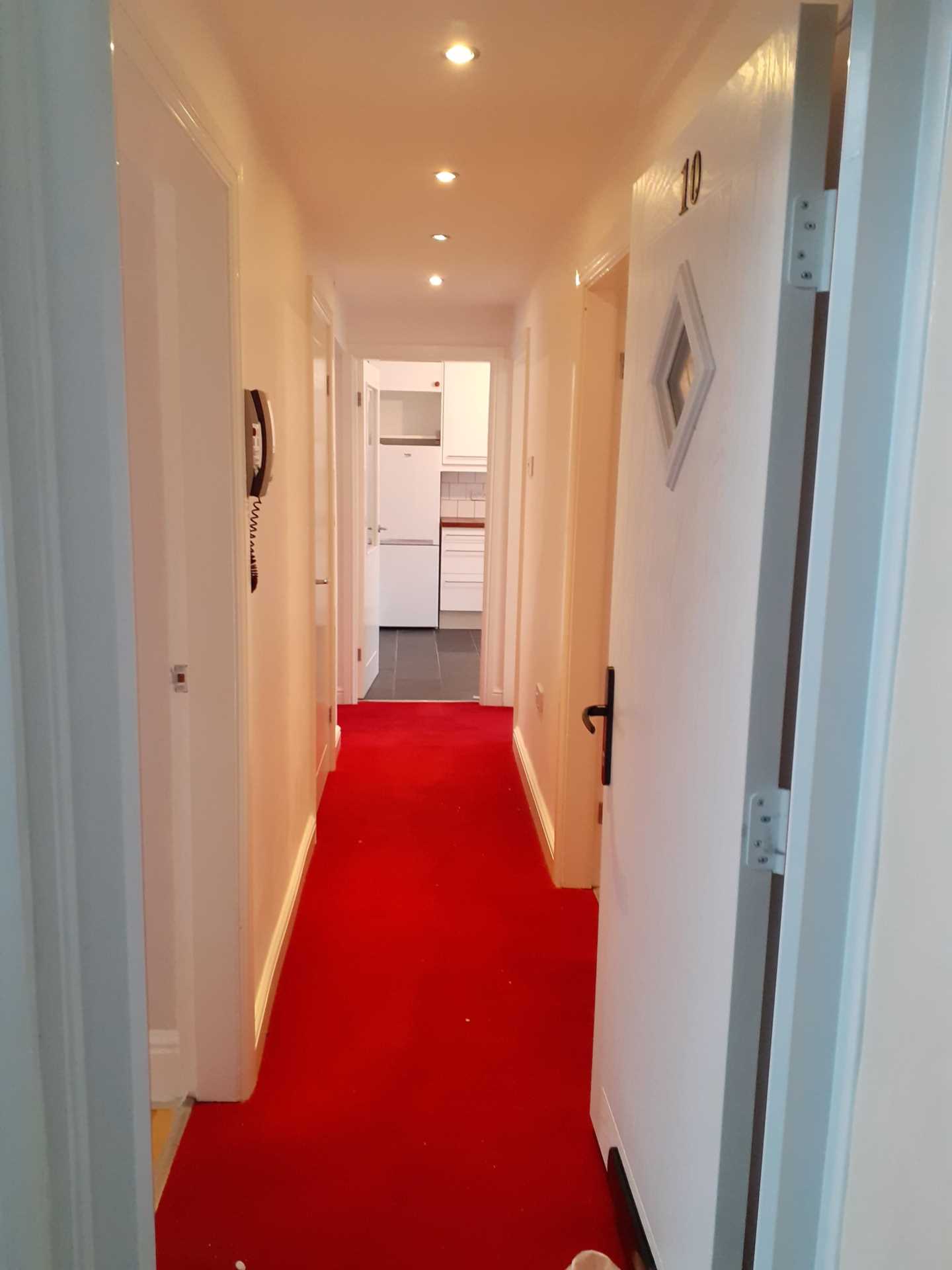 Middlewood Road, Aughton, L39 6RH, Image 10