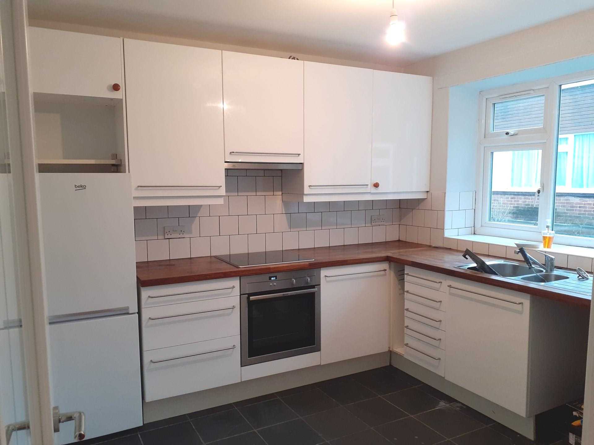 Middlewood Road, Aughton, L39 6RH, Image 2