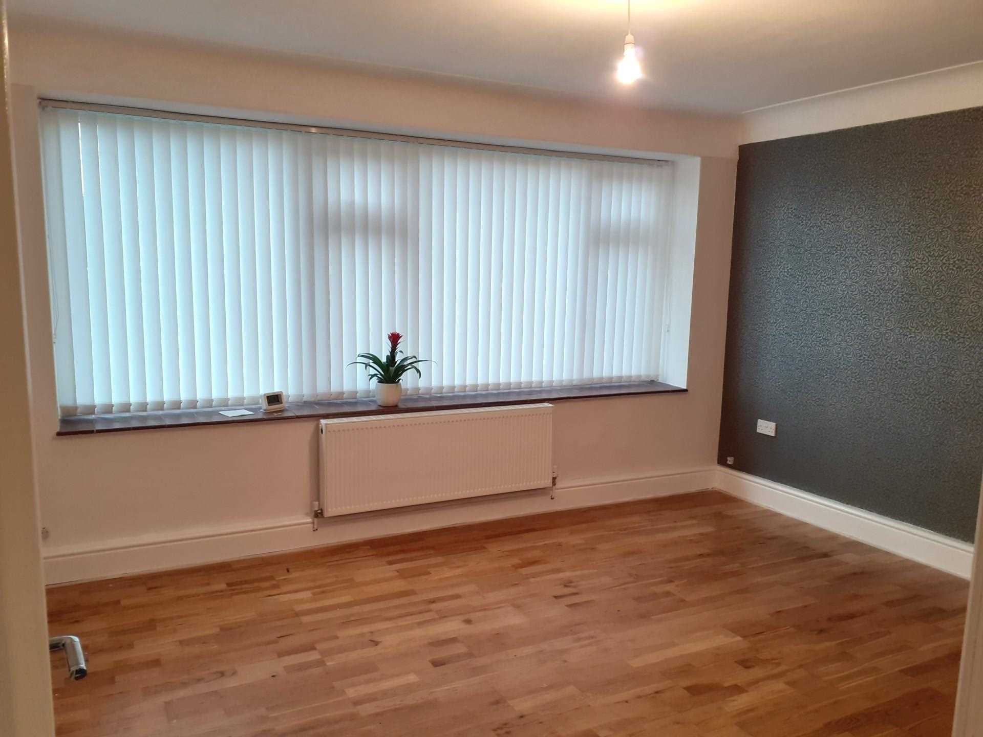 Middlewood Road, Aughton, L39 6RH, Image 3