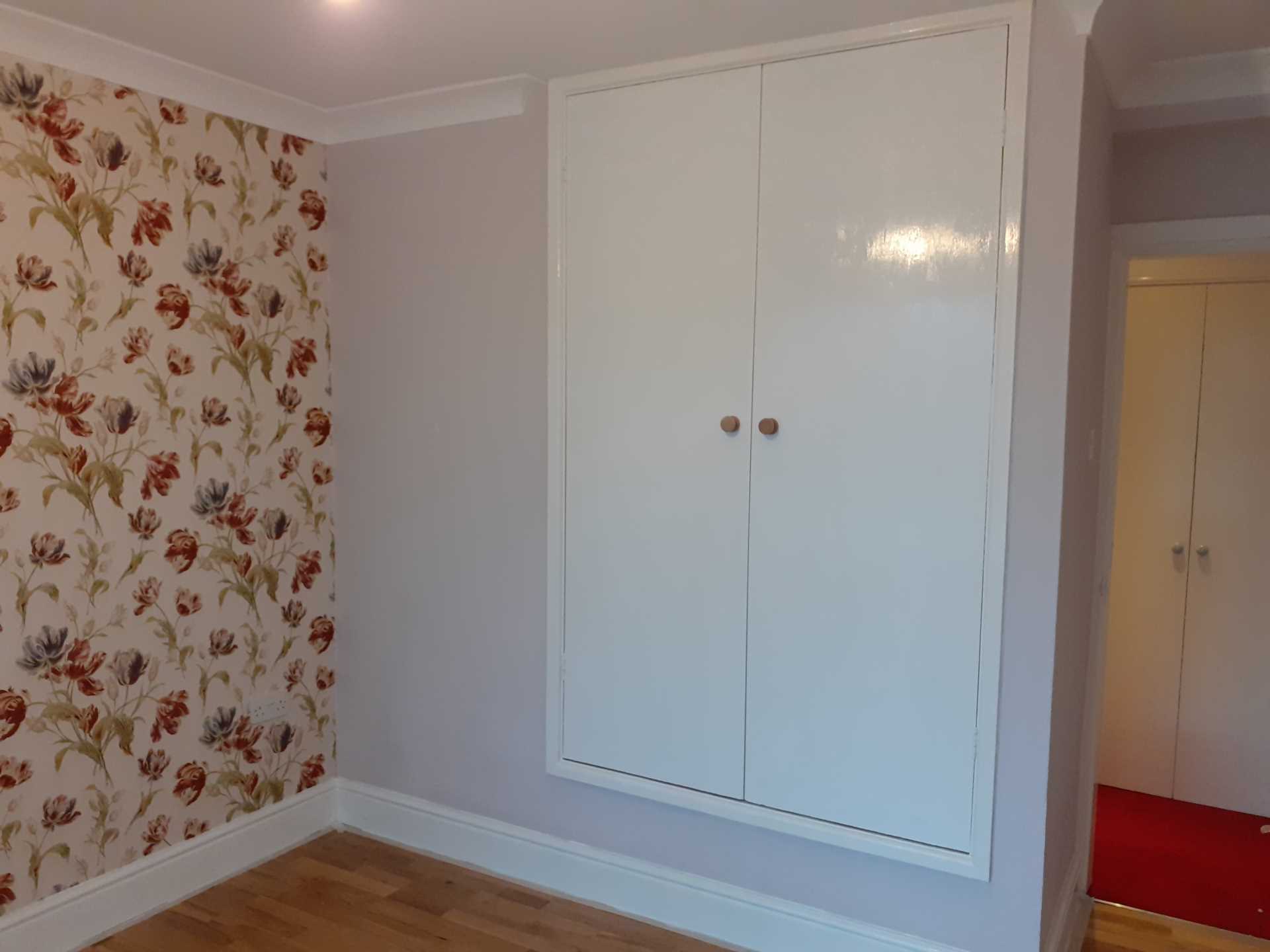 Middlewood Road, Aughton, L39 6RH, Image 4