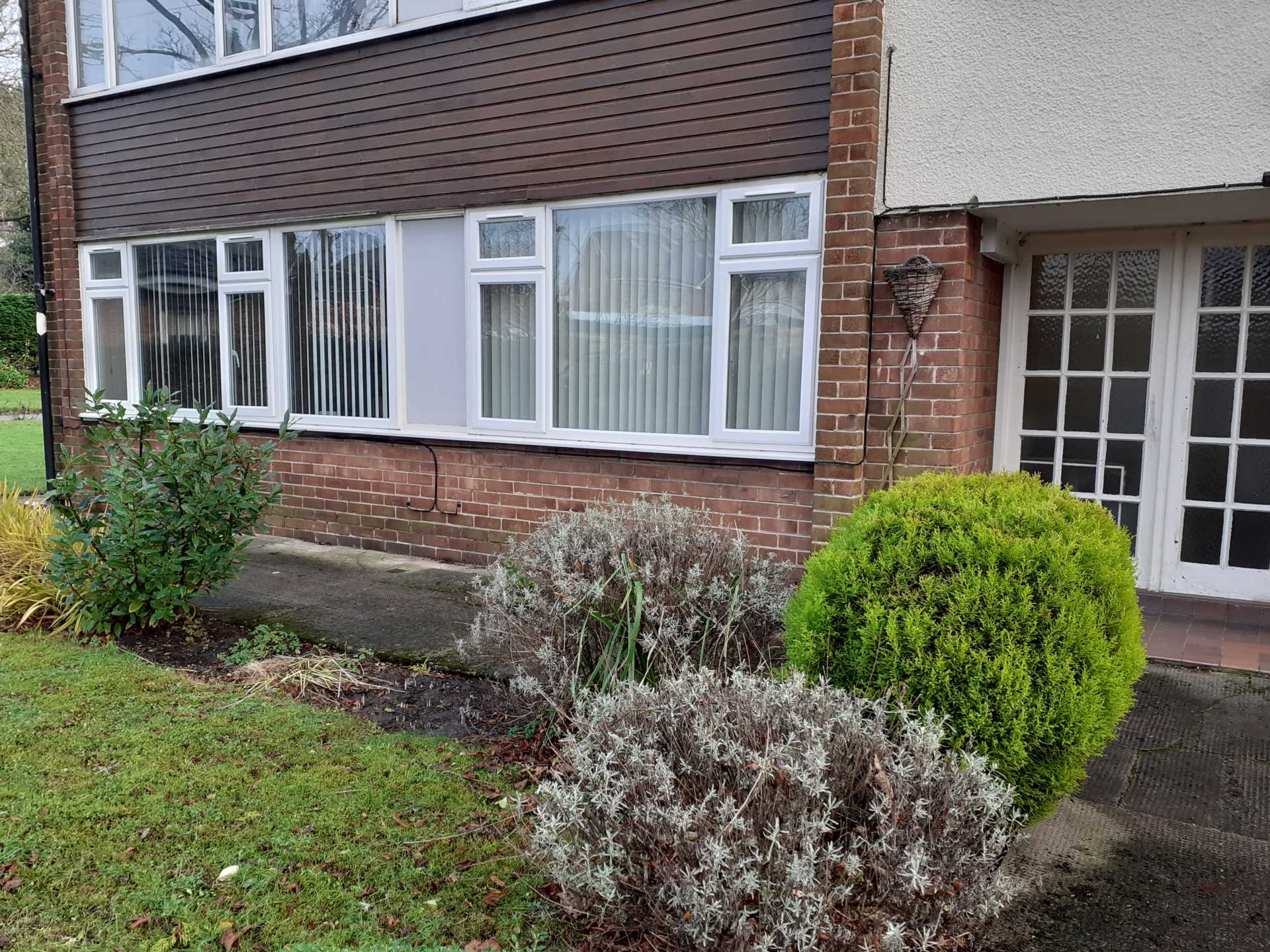 Middlewood Road, Aughton, L39 6RH, Image 5