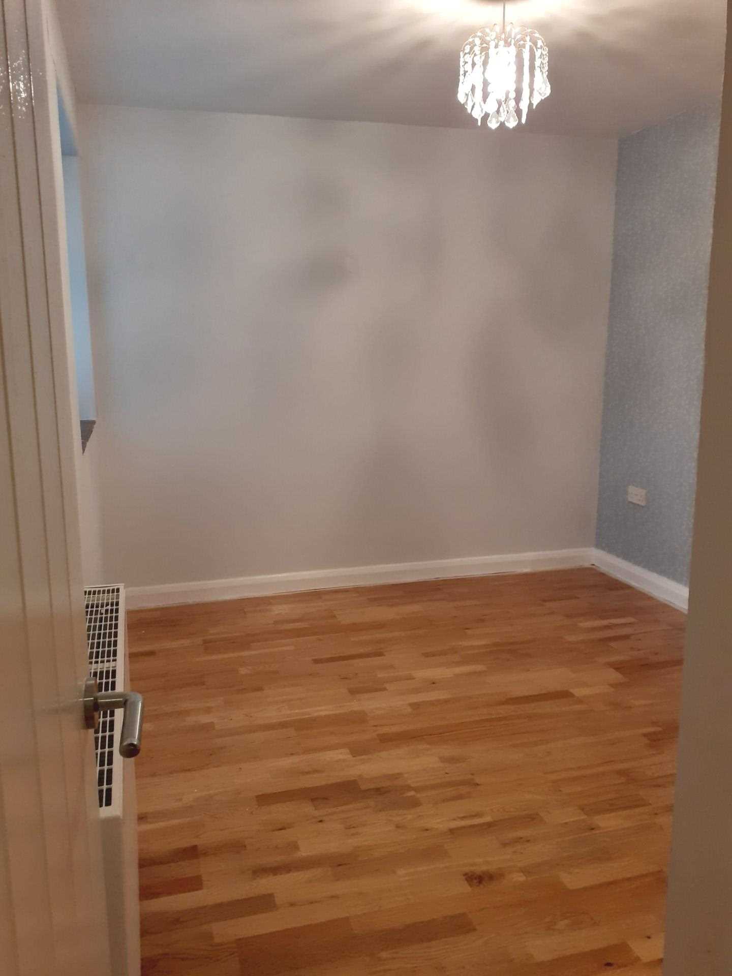 Middlewood Road, Aughton, L39 6RH, Image 7
