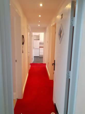 Middlewood Road, Aughton, L39 6RH, Image 10