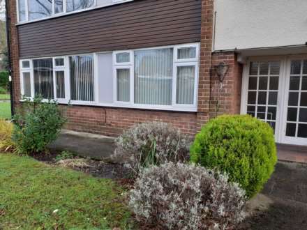 Middlewood Road, Aughton, L39 6RH, Image 5