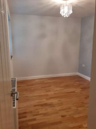 Middlewood Road, Aughton, L39 6RH, Image 7