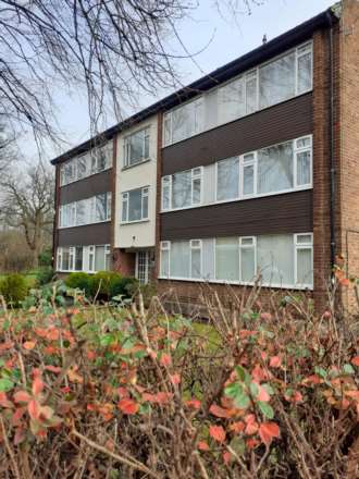 Middlewood Road, Aughton, L39 6RH, Image 9