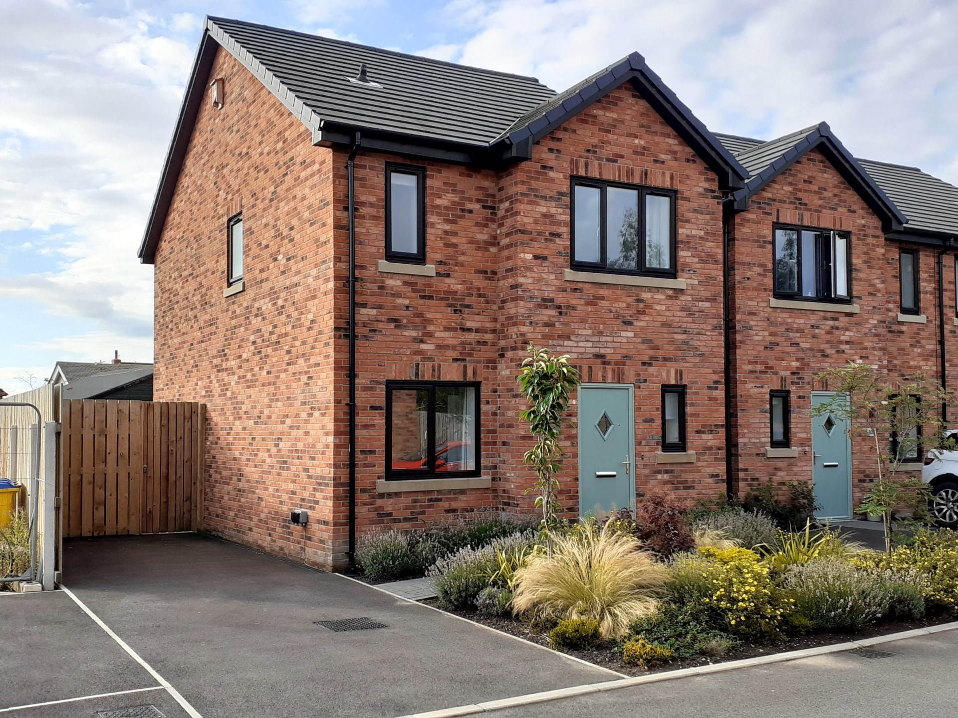 The Gravel, Mere Brow, PR4 6JX, Image 1