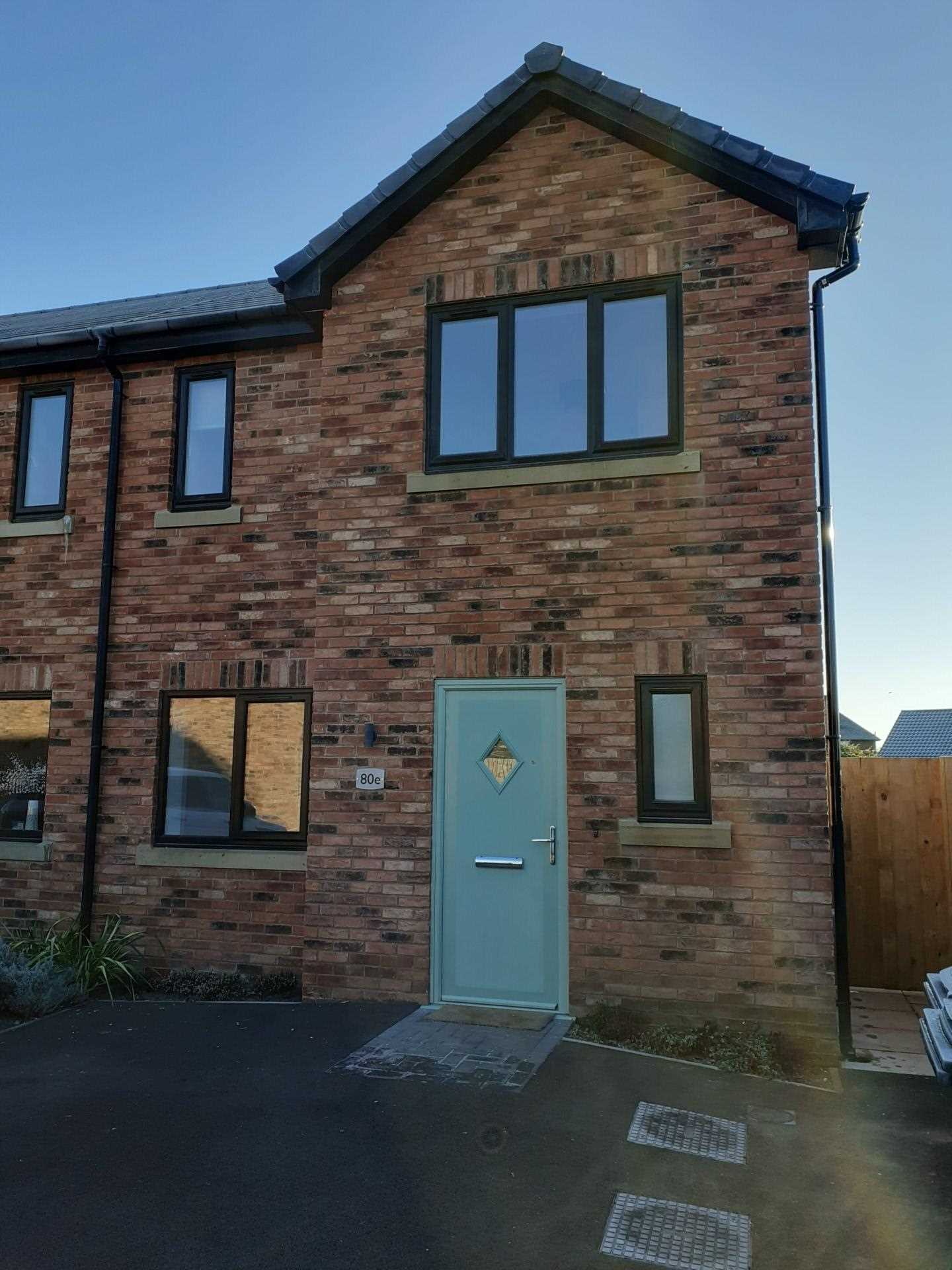 The Gravel, Mere Brow, PR4 6JX, Image 15