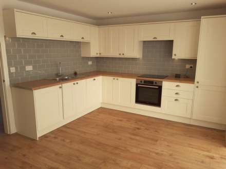 The Gravel, Mere Brow, PR4 6JX, Image 4